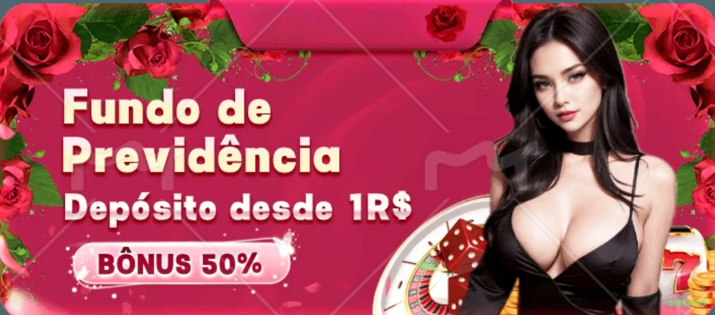 Jogos Completos