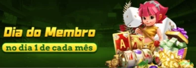 APK oficial da pgtada para Android
