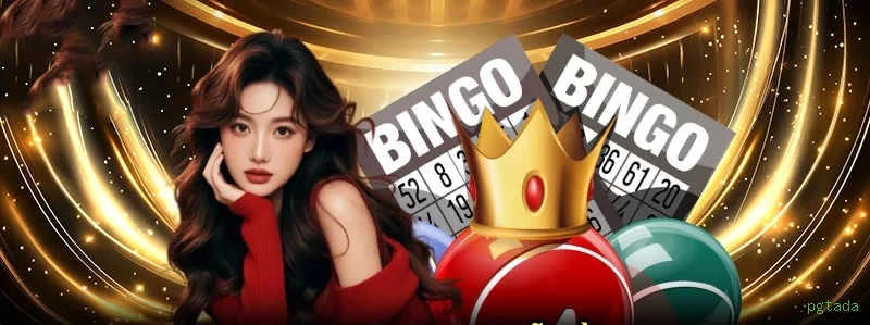 Cassino ao vivo da pgtada com dealers reais