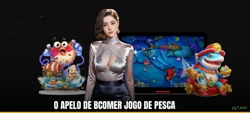 Download gratuito do app da pgtada