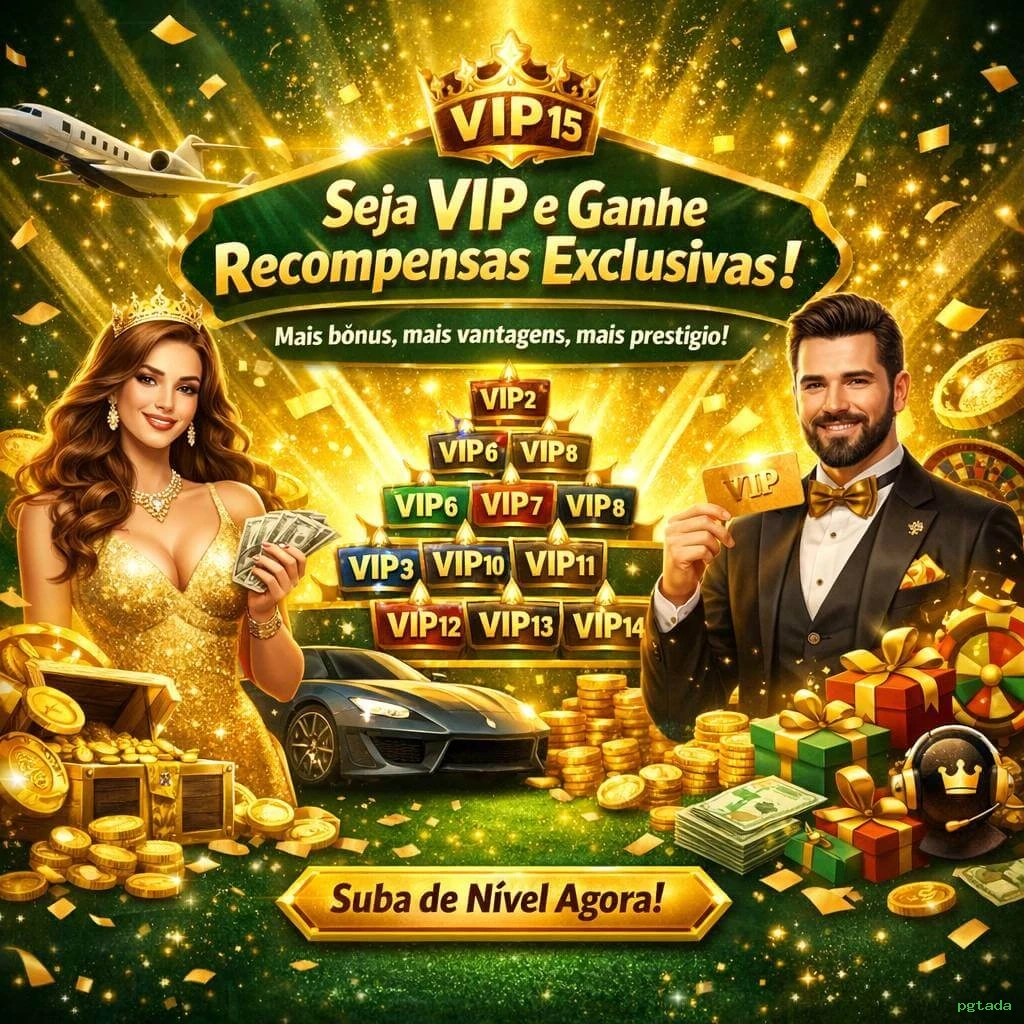 Imagem promocional da pgtada mostrando a plataforma e suas vantagens