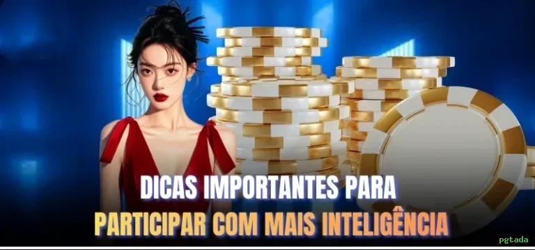 Como instalar o app da pgtada