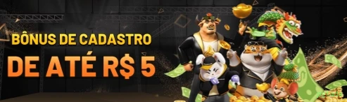 Jogos de loteria online na pgtada