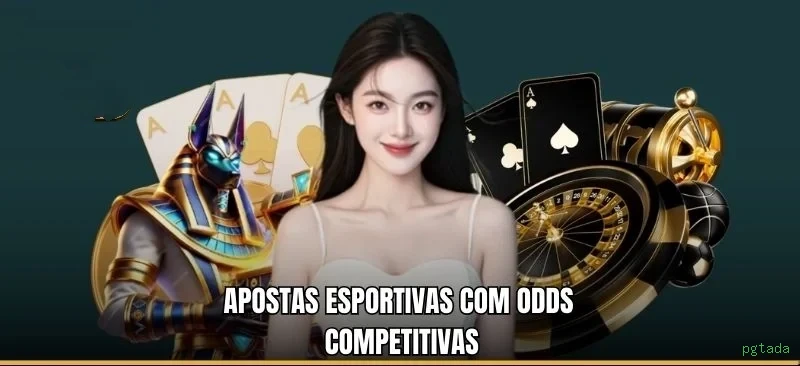 Programa VIP exclusivo da pgtada